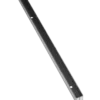Wimex U-skinne 2x20x21x930 mm