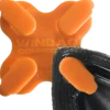Winbag connector