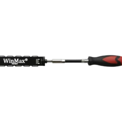 WinMax® flex justerbar afstandskile