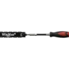WinMax® flex justerbar afstandskile