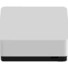 Wiser temperatur og fugt sensor
