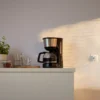 WIZ Smart plug