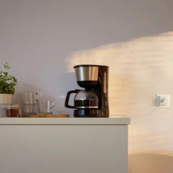 WIZ Smart plug