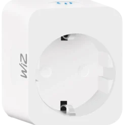 WIZ Smart plug