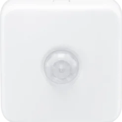 WIZ Smart trådløs sensor