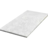 Woodcem multifin træbetonplade 25x600x1200 mm hvid