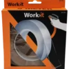 Work>it nanogeltape 3 m