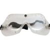 WORK It® sikkerhedsbrille m/ elastik