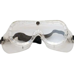 WORK It® sikkerhedsbrille m/ elastik