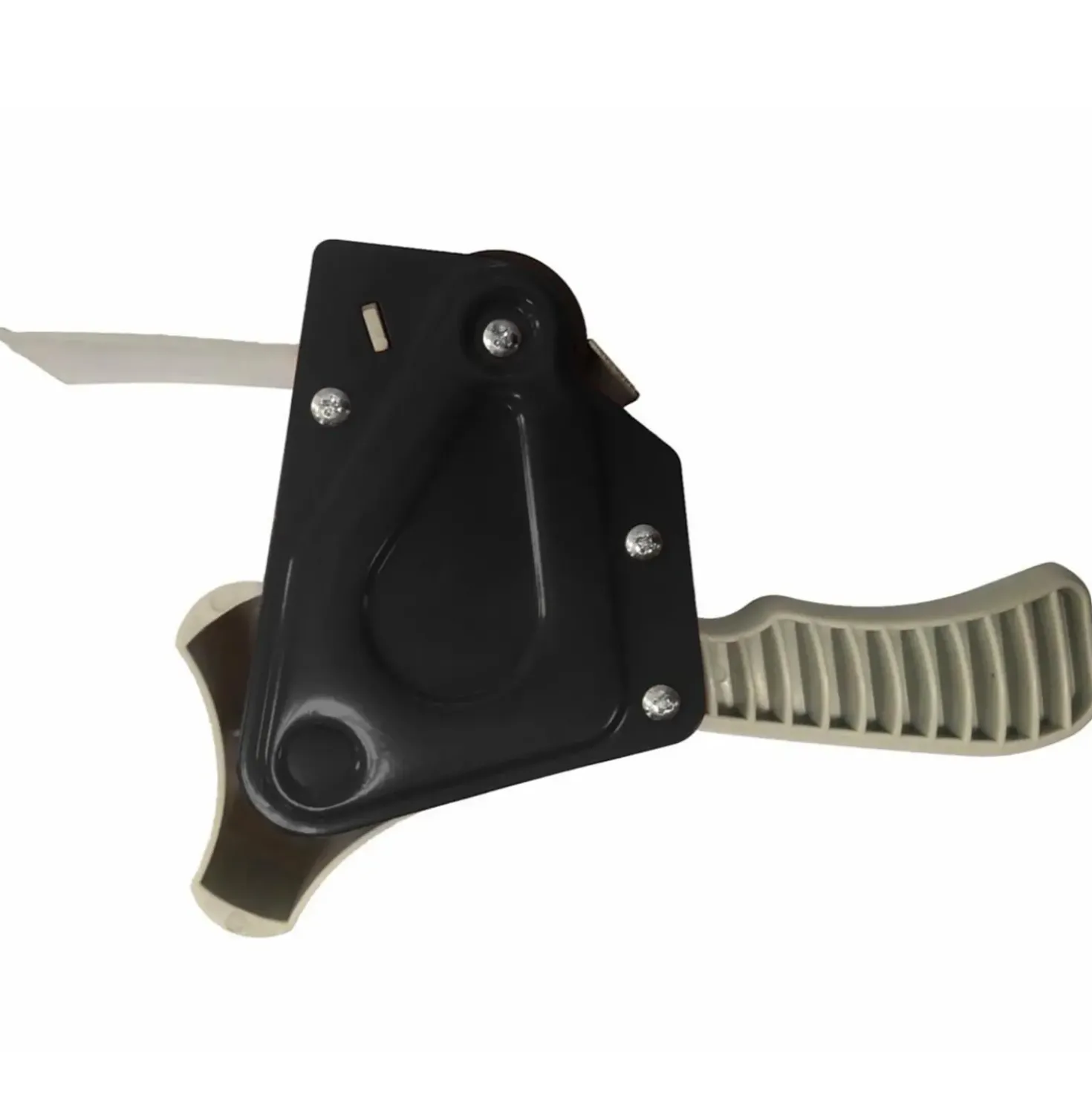Work>it tapedispenser m/2 ruller tape 48 mm x 50 m