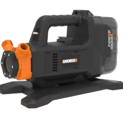 Worx 20V WG830E.9 20V vandpumpe solo