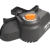 Worx WA0926 kantklippermodul til robotplæneklipper