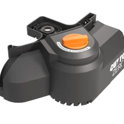Worx WA0926 kantklippermodul til robotplæneklipper