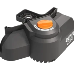 Worx WA0928 kantklippermodul til robotplæneklipper