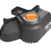 Worx WA0925 kantklippermodul til robotplæneklipper