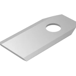 Worx WA0719 knivblade t/Vision Cloud robotplæneklipper pk. á 12 stk.