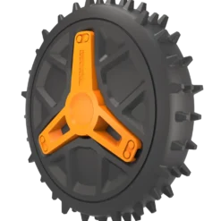 Worx WA0966 Off-road til Vision 2.0 robotplæneklipper