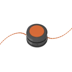 Worx WA0045 trimmer hoved 2x2 m / 4 m
