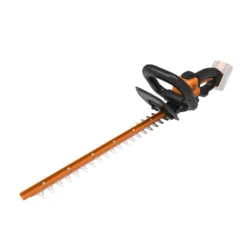 Worx WG261E.9 20V hækkeklipper 46 cm solo