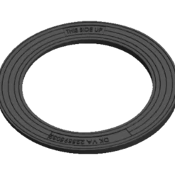 320x9/22 DK VA Topring