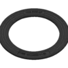 320x15 DK VA Topring