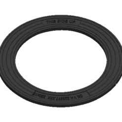 320x15 DK VA Topring