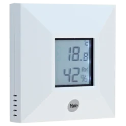 Yale Smart Living temperatursensor