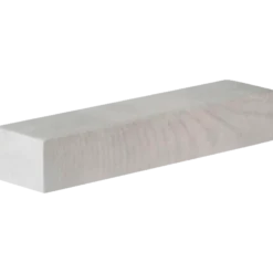 Ytong betonoverligger bærende 10x19x179 cm