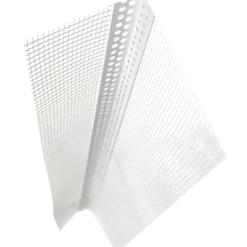 Ytong Energy+ hjørneprofil med pudsenet 250 cm