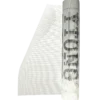 Ytong facadenet 100 cm