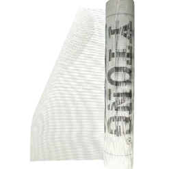 Ytong facadenet 100 cm