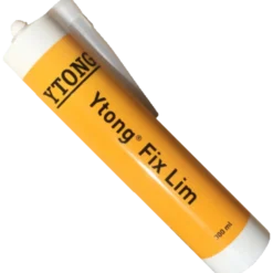 Ytong fixlim 300 ml patron