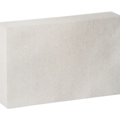 Ytong/multipor isoleringsplade 6x39x60 cm