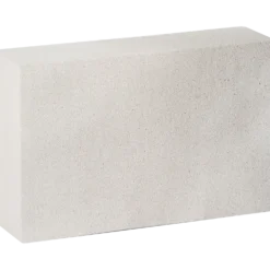 Ytong/multipor isoleringsplade 8x39x60 cm