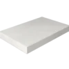 Ytong/multipor isoleringsplade 10x39x60 cm