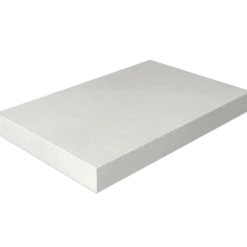 Ytong/multipor isoleringsplade 10x39x60 cm