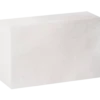 Ytong/multipor isoleringsplade 6x39x60 cm