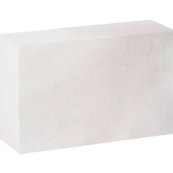 Ytong/multipor isoleringsplade 6x39x60 cm