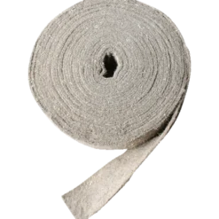 Ytong/Multipor isoleringsstrimmel 0,1x25 m