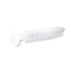 Ytong multipor spiraldyvel 85 mm, 5 stk.