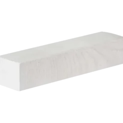Ytong overligger bærende 25x26x117 cm