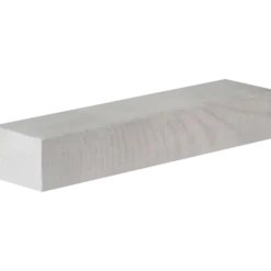 Ytong overligger bærende 15x26x117 cm