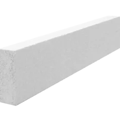 Ytong overligger ikke bærende 10x25x125 cm