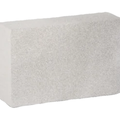 Ytong plade densitet 550 15x40x60 cm
