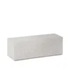 Ytong plade 15x20x60 cm