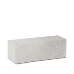 Ytong plade 15x20x60 cm