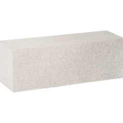 Ytong plade 15x20x60 cm