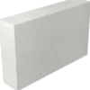 Ytong plade 15x20x60 cm