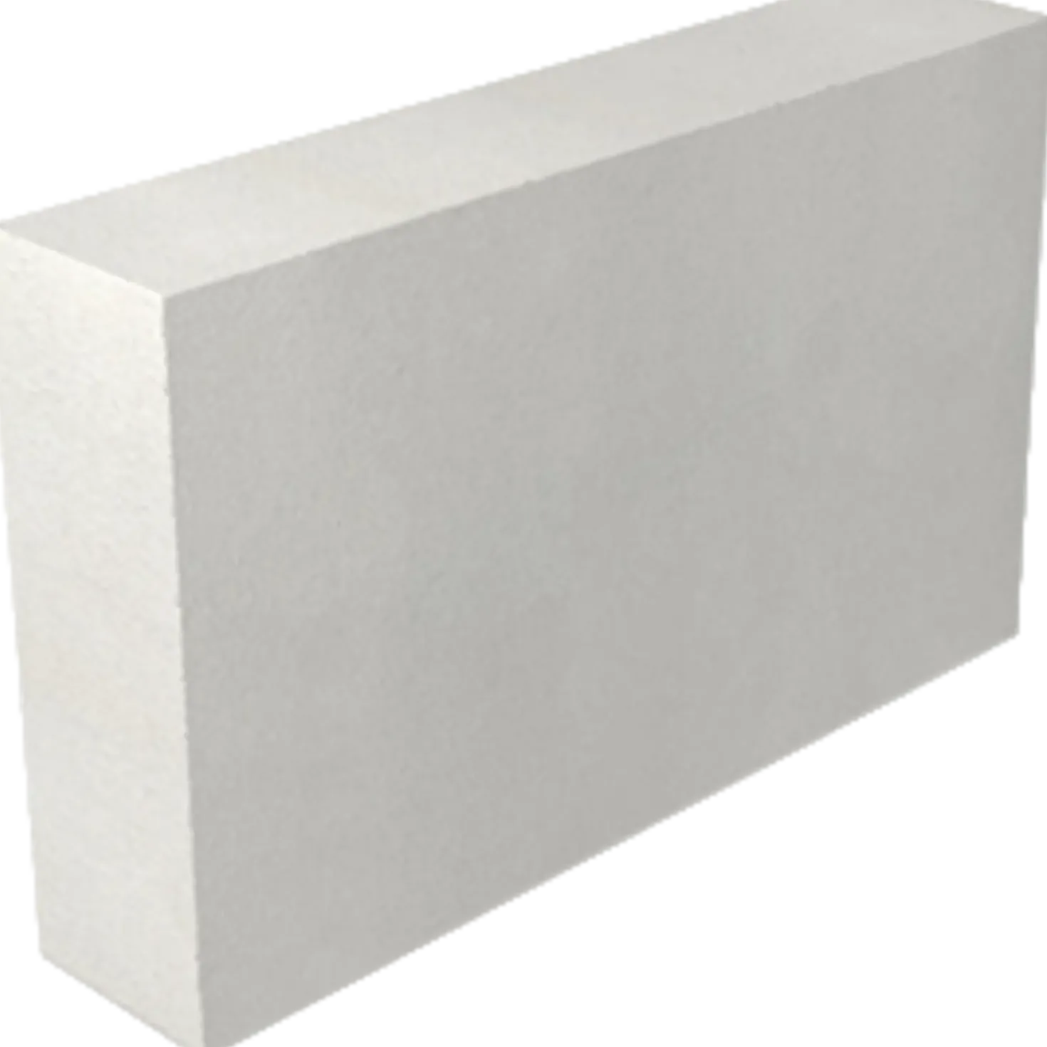 Ytong plade 15x20x60 cm