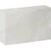 Ytong plade 12,5x40x60 cm